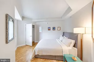 1300 13th St NW, Washington, DC 20005 - Photo 14