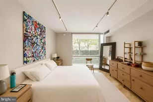 1300 13th St NW, Washington, DC 20005 - Photo 12