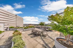 1300 13th St NW, Washington, DC 20005 - Photo 16