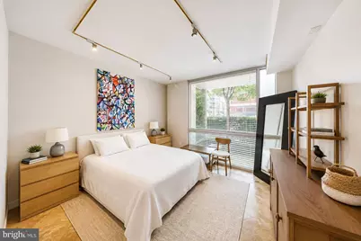1300 13th Street NW #102, Washington, DC 20005 - Photo 10