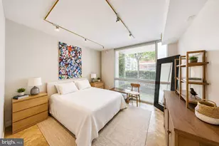1300 13th St NW, Washington, DC 20005 - Photo 10