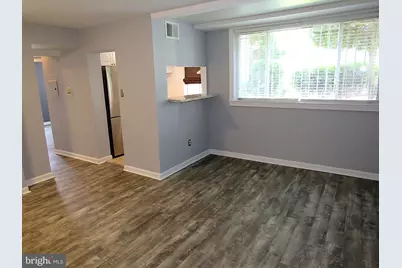 713 Brandywine Street SE #B3, Washington, DC 20032 - Photo 4