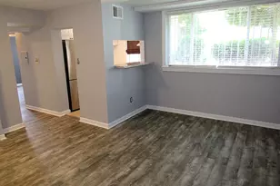 713 Brandywine St SE, Washington, DC 20032 - Photo 4