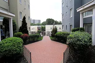 713 Brandywine St SE, Washington, DC 20032 - Photo 2