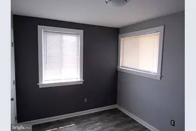 713 Brandywine Street SE #B3, Washington, DC 20032 - Photo 8