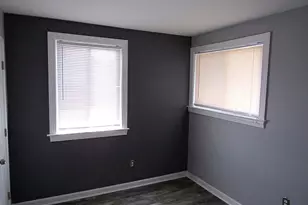 713 Brandywine St SE, Washington, DC 20032 - Photo 8