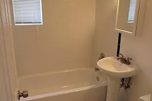 713 Brandywine St SE, Washington, DC 20032 - Photo 12