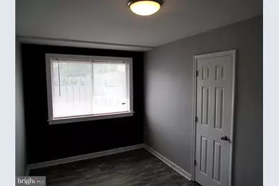 713 Brandywine Street SE #B3, Washington, DC 20032 - Photo 10