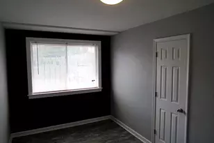 713 Brandywine St SE, Washington, DC 20032 - Photo 10