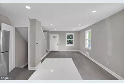 2411 Savannah Street SE, Washington, DC 20020 - Photo 12