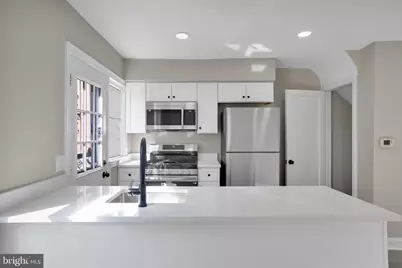 2411 Savannah Street SE, Washington, DC 20020 - Photo 8