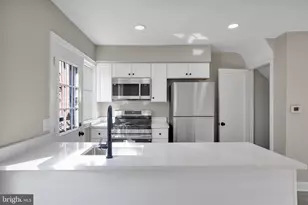2411 Savannah St SE, Washington, DC 20020 - Photo 8