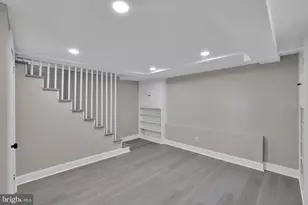 2411 Savannah St SE, Washington, DC 20020 - Photo 22