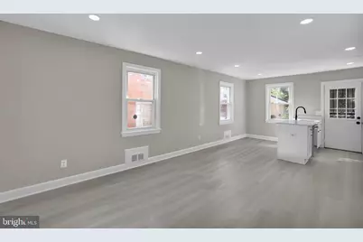 2411 Savannah Street SE, Washington, DC 20020 - Photo 4