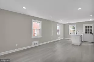 2411 Savannah St SE, Washington, DC 20020 - Photo 4
