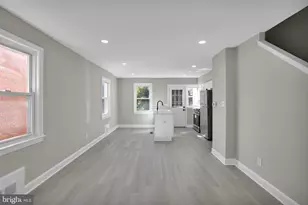 2411 Savannah St SE, Washington, DC 20020 - Photo 6