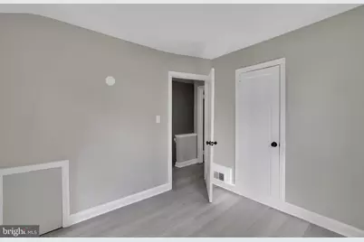 2411 Savannah Street SE, Washington, DC 20020 - Photo 16