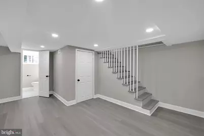 2411 Savannah Street SE, Washington, DC 20020 - Photo 20