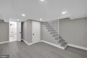 2411 Savannah St SE, Washington, DC 20020 - Photo 20
