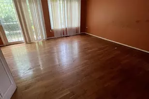 4613 6th St SE, Washington, DC 20032 - Photo 2