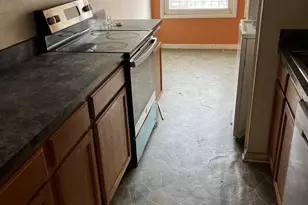 4613 6th St SE, Washington, DC 20032 - Photo 4