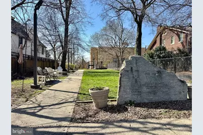 3024 Wisconsin Avenue NW #207, Washington, DC 20016 - Photo 20