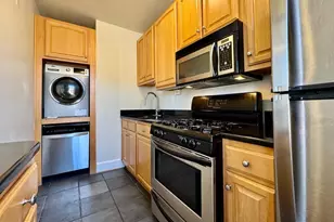 3024 Wisconsin Ave NW, Washington, DC 20016 - Photo 10