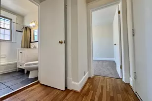 3024 Wisconsin Ave NW, Washington, DC 20016 - Photo 12