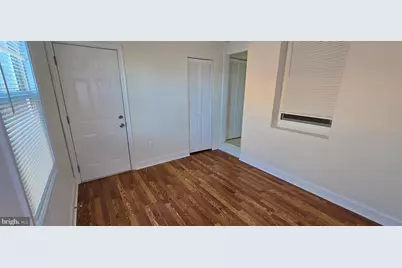 1516 F Street NE #3, Washington, DC 20002 - Photo 10