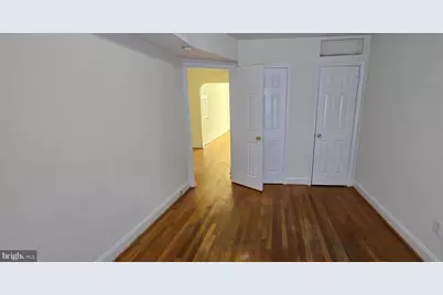 1516 F Street NE #3, Washington, DC 20002 - Photo 6
