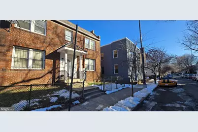 1516 F Street NE #3, Washington, DC 20002 - Photo 14