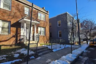 1516 F St NE, Washington, DC 20002 - Photo 14
