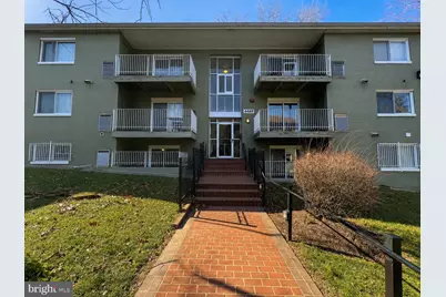 4469 B Street SE #103, Washington, DC 20019 - Photo 1