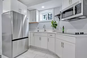 413 Ingraham St NW, Washington, DC 20011 - Photo 10