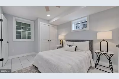 413 Ingraham Street NW #2, Washington, DC 20011 - Photo 8
