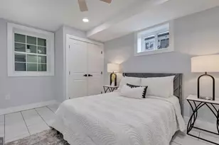 413 Ingraham St NW, Washington, DC 20011 - Photo 8
