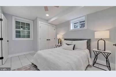 413 Ingraham Street NW #2, Washington, DC 20011 - Photo 4