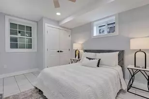 413 Ingraham St NW, Washington, DC 20011 - Photo 4