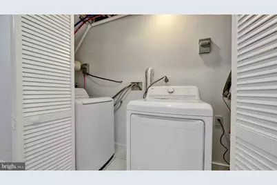 413 Ingraham Street NW #2, Washington, DC 20011 - Photo 2