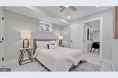 413 Ingraham Street NW #2, Washington, DC 20011 - Photo 12