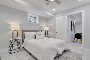 413 Ingraham St NW, Washington, DC 20011 - Photo 12