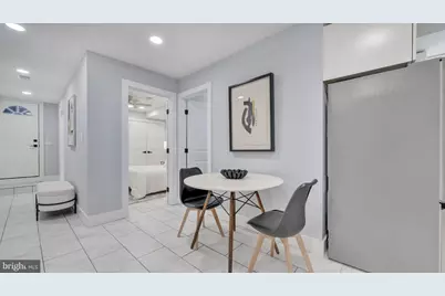 413 Ingraham Street NW #2, Washington, DC 20011 - Photo 6