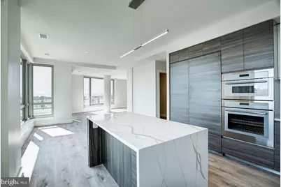 1331 Maryland Avenue SW #PH3, Washington, DC 20024 - Photo 12