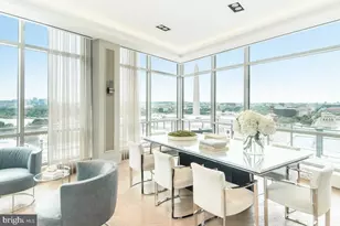 1331 Maryland Ave SW, Washington, DC 20024 - Photo 6