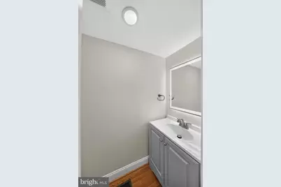 1712 U Street SE, Washington, DC 20020 - Photo 12