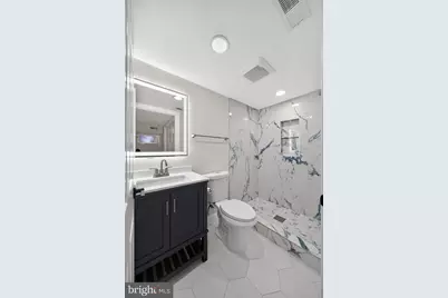 1712 U Street SE, Washington, DC 20020 - Photo 10