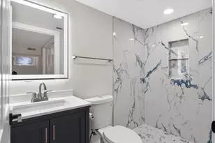 1712 U St SE, Washington, DC 20020 - Photo 10