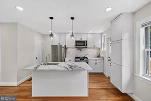1712 U St SE, Washington, DC 20020 - Photo 2