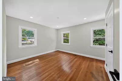 1712 U Street SE, Washington, DC 20020 - Photo 8