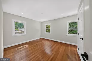 1712 U St SE, Washington, DC 20020 - Photo 8